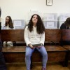 Maja Nosan.jpg
