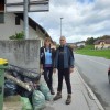 čistilna akcija Trška pot (1).jpg