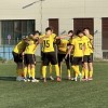 3.-snl-vzhod, šampion-celje, čarda-martjanci