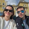 roglic4.jpg