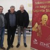 _slak.jpg