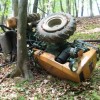 _ztraktor.jpg