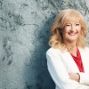 jolanda-bertole