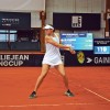 billy jean king tenis_0845.jpg