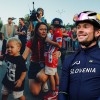 1roglic6b Maximilian Fries.jpg