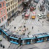 tramvaj oslo.jpg