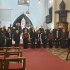mepz-štefana-kovača-murska-sobota, koncert