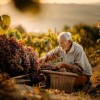 person-picking-grapes-spending-time-vineyard_23-2151638140.jpg