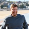 MrBeast (2).jpg