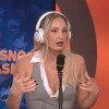 Ines Erbus, Z Jasno in glasno.png