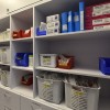 medicinski pripomocki.JPG