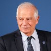 profimedia-0735250830.jpg