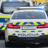 policija avto.jpg