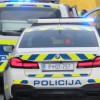 policija avto.jpg