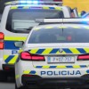 policija avto.jpg