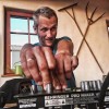 dj-vuk-600x600.jpg