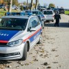 avstrijska policija, iskanje rolanda drexlerja.jpg