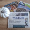 vestnik, 30. oktober