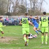 dokležovje, nogomet, nk-dokležovje-nk-dobrovce