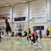 odbojka, pokal-slovenije, šempeter, panvita-pomgrad