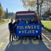 pokal-pivovarna-union, šestnajstina-finala, bela-krajina, črnomelj, polana