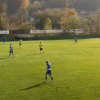 nk nafta, videm, pokal pivovarne union