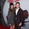 Nina Dobrev, Shaun White.jpg