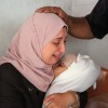 gaza palestina smrt.jpg