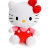 hello kitty.jpg