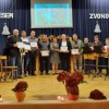 pesem-zvonov, pritrkovanje, tradicija