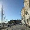 piran.jpg