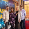 Z Jasno in glasno