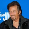 al pacino.jpg