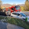 _ge_ribnica__1_.jpg