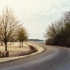 path-8330103_1280.jpg