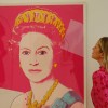 andy-warhol