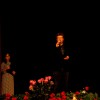 img_8302_000.jpg