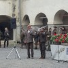 sokoli, lov-sokoli, beltinci