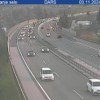 viadukt ivanje selo koper.jpg