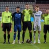 lendava, nogomet, nk-nafta-1903-fc-koper