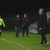 lendava, nogomet, nk-nafta-1903-fc-koper