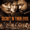 Secret in Their Eyes (Skrivnost v njihovih očeh).jpg