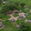 uganda taborišče.jpg