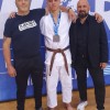 srebrni_aleks_svelc__na_levi_roman_kump__na_desni_robert_grubensek_.jpg
