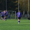 martjanci, nogomet, čarda-martjanci-iblo-podvinci