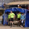 lendava, nogomet, nk-nafta-1903-fc-koper
