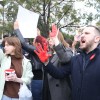 protesti.jpg