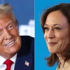 trump-harris.jpg