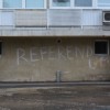 referendum.jpg