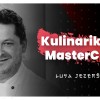 _jezersek__1_.jpg